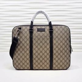 Picture of Gucci Mens Bags _SKUfw101340507fw